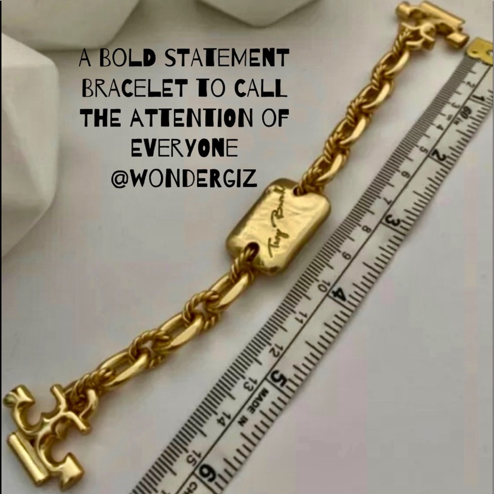 🆕AUTHENTIC TORY BURCH Exclusive Merchandise Selection At Final Prices To Buy Now - Picture 9 of 9